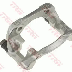 Mocowanie, zacisk hamulcowy TRW BDA230 Autentyczny