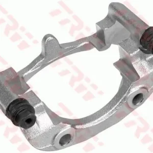 Tylko dziś Mocowanie, zacisk hamulcowy TRW BDA240