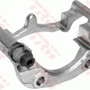 Mocowanie, zacisk hamulcowy TRW BDA241 Oferta