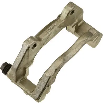 Rabat Mocowanie, zacisk hamulcowy TRW BDA243