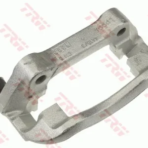 Mocowanie, zacisk hamulcowy TRW BDA258 Oferta