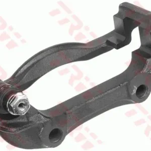 Oferta limitowana Mocowanie, zacisk hamulcowy TRW BDA264
