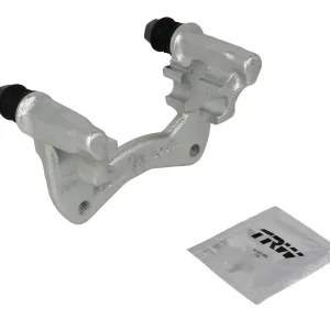 Mocowanie, zacisk hamulcowy TRW BDA267 Promocja