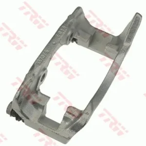 Szybka dostawa Mocowanie, zacisk hamulcowy TRW BDA342