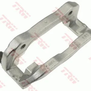 Mocowanie, zacisk hamulcowy TRW BDA354 Oryginalny