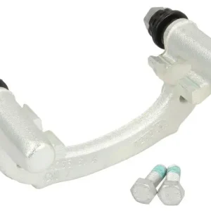 Premium Mocowanie, zacisk hamulcowy TRW BDA410