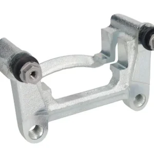 Mocowanie, zacisk hamulcowy TRW BDA413 Popularny