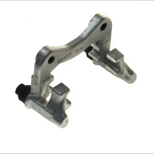 Oferta Mocowanie, zacisk hamulcowy TRW BDA414