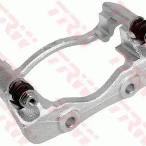 Tylko dziś Mocowanie, zacisk hamulcowy TRW BDA417