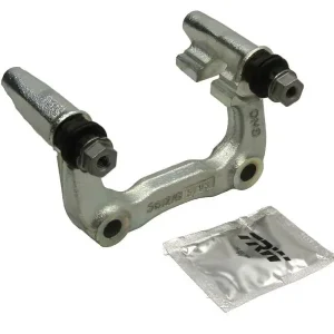 Mocowanie, zacisk hamulcowy TRW BDA431 Szybka dostawa