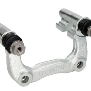 Nowość Mocowanie, zacisk hamulcowy TRW BDA432