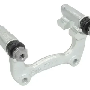 Nowość Mocowanie, zacisk hamulcowy TRW BDA433