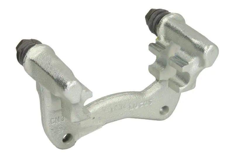 Szybka dostawa Mocowanie, zacisk hamulcowy TRW BDA436