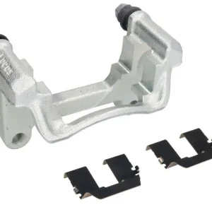 Niska cena Mocowanie, zacisk hamulcowy TRW BDA463