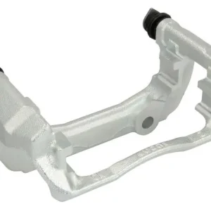 Zamów teraz Mocowanie, zacisk hamulcowy TRW BDA512