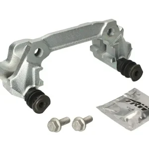 Popularny Mocowanie, zacisk hamulcowy TRW BDA519