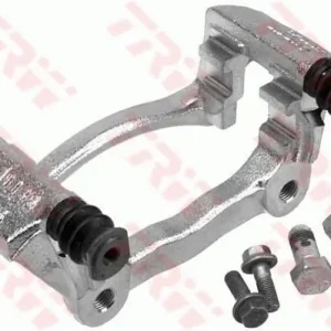 Bezpieczna płatność Mocowanie, zacisk hamulcowy TRW BDA521