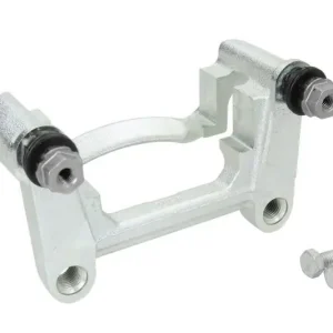 Ekspresowa dostawa Mocowanie, zacisk hamulcowy TRW BDA523