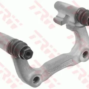 Mocowanie, zacisk hamulcowy TRW BDA528 Kup teraz