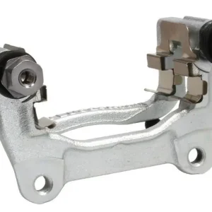 Mocowanie, zacisk hamulcowy TRW BDA548 Ostatnia szansa