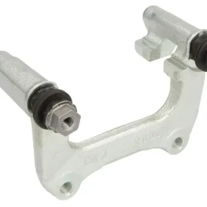 Oferta Mocowanie, zacisk hamulcowy TRW BDA559