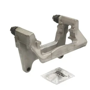 Ostatnia szansa Mocowanie, zacisk hamulcowy TRW BDA561