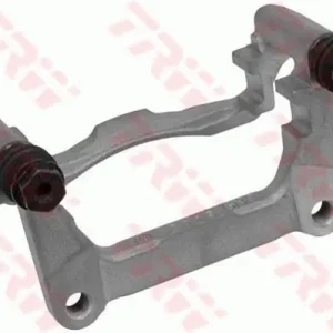 Mocowanie, zacisk hamulcowy TRW BDA562 Tylko dziś