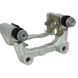 Tani Mocowanie, zacisk hamulcowy TRW BDA575