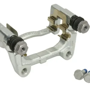 Mocowanie, zacisk hamulcowy TRW BDA576 Zamów teraz