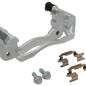 Mocowanie, zacisk hamulcowy TRW BDA578 Nowość