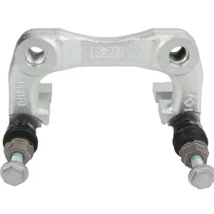 Mocowanie, zacisk hamulcowy TRW BDA581 Ekspresowa dostawa