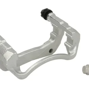 Promocja Mocowanie, zacisk hamulcowy TRW BDA582