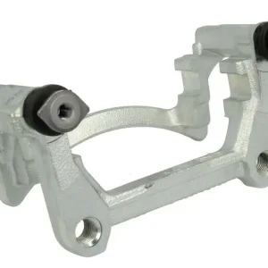 Mocowanie, zacisk hamulcowy TRW BDA585 Rabat