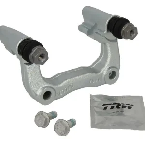 Bezpieczna płatność Mocowanie, zacisk hamulcowy TRW BDA589