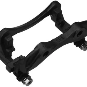 Mocowanie, zacisk hamulcowy TRW BDA592 Tani