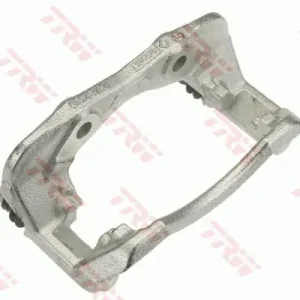 Promocja Mocowanie, zacisk hamulcowy TRW BDA593