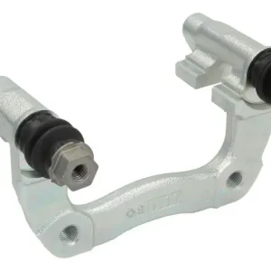 Mocowanie, zacisk hamulcowy TRW BDA594 Wysoka jakość