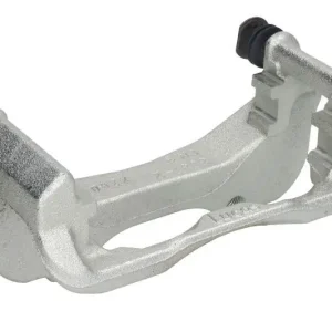 Mocowanie, zacisk hamulcowy TRW BDA595 Tani