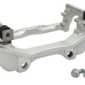 Mocowanie, zacisk hamulcowy TRW BDA596 Wyprzedaż