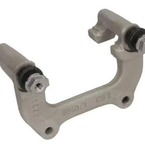 Mocowanie, zacisk hamulcowy TRW BDA601 Tylko dziś