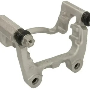 Mocowanie, zacisk hamulcowy TRW BDA602 Ekspresowa dostawa