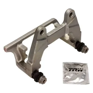 Nowość Mocowanie, zacisk hamulcowy TRW BDA604