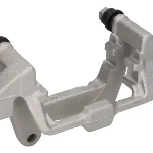 Promocja Mocowanie, zacisk hamulcowy TRW BDA606