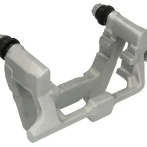 Mocowanie, zacisk hamulcowy TRW BDA607 Szybka dostawa