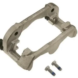 Mocowanie, zacisk hamulcowy TRW BDA608 Najlepsza cena