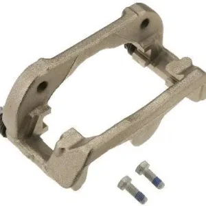 Oferta Mocowanie, zacisk hamulcowy TRW BDA609