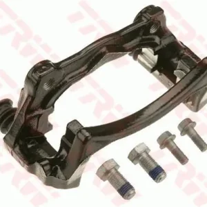 Popularny Mocowanie, zacisk hamulcowy TRW BDA627