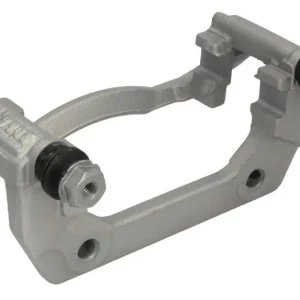 Mocowanie, zacisk hamulcowy TRW BDA636 Ostatnia szansa