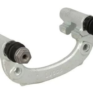 Mocowanie, zacisk hamulcowy TRW BDA639 Niska cena