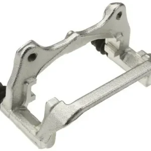 Mocowanie, zacisk hamulcowy TRW BDA640 Zwrot pieniędzy